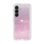 スリムプロテクションプレミアムケース［ I Purple You - アイ・パープル・ユー ］