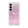 スリムプロテクションプレミアムケース［ I Purple You - アイ・パープル・ユー ］