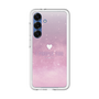 スリムプロテクションプレミアムケース［ I Purple You - アイ・パープル・ユー ］