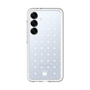 スリムプロテクションプレミアムケース［ CASEPLAY Crown dots White - ケースプレイ・クラウン・ドッツ ホワイト ］