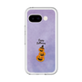 スリムプロテクションプレミアムケース［ Happy Halloween - Pumpkin ］