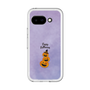 スリムプロテクションプレミアムケース［ Happy Halloween - Pumpkin ］