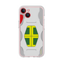 スリムプロテクションプレミアムケース［ 仮面ライダー - ZX - ゼクロス ］