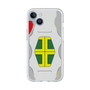 スリムプロテクションプレミアムケース［ 仮面ライダー - ZX - ゼクロス ］