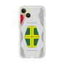スリムプロテクションプレミアムケース［ 仮面ライダー - ZX - ゼクロス ］