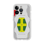 スリムプロテクションプレミアムケース［ 仮面ライダー - ZX - ゼクロス ］