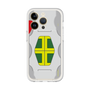 スリムプロテクションプレミアムケース［ 仮面ライダー - ZX - ゼクロス ］