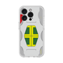 スリムプロテクションプレミアムケース［ 仮面ライダー - ZX - ゼクロス ］
