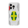 スリムプロテクションプレミアムケース［ 仮面ライダー - ZX - ゼクロス ］