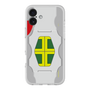 スリムプロテクションプレミアムケース［ 仮面ライダー - ZX - ゼクロス ］