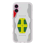 スリムプロテクションプレミアムケース［ 仮面ライダー - ZX - ゼクロス ］
