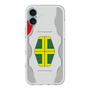 スリムプロテクションプレミアムケース［ 仮面ライダー - ZX - ゼクロス ］