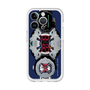 スリムプロテクションプレミアムケース［ 仮面ライダー - ジオウ ］