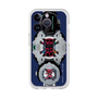 スリムプロテクションプレミアムケース［ 仮面ライダー - ジオウ ］