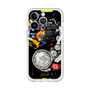 スリムプロテクションプレミアムケース［ 仮面ライダー - クローズ ］