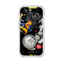 スリムプロテクションプレミアムケース［ 仮面ライダー - クローズ ］