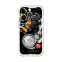 スリムプロテクションプレミアムケース［ 仮面ライダー - クローズ ］