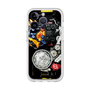 スリムプロテクションプレミアムケース［ 仮面ライダー - クローズ ］
