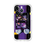 スリムプロテクションプレミアムケース［ 仮面ライダー - カリバー ］
