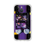 スリムプロテクションプレミアムケース［ 仮面ライダー - カリバー ］