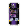 スリムプロテクションプレミアムケース［ 仮面ライダー - カリバー ］
