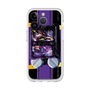 スリムプロテクションプレミアムケース［ 仮面ライダー - カリバー ］