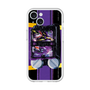 スリムプロテクションプレミアムケース［ 仮面ライダー - カリバー ］