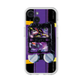 スリムプロテクションプレミアムケース［ 仮面ライダー - カリバー ］