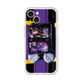 スリムプロテクションプレミアムケース［ 仮面ライダー - カリバー ］