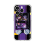 スリムプロテクションプレミアムケース［ 仮面ライダー - カリバー ］