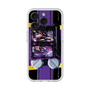 スリムプロテクションプレミアムケース［ 仮面ライダー - カリバー ］
