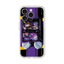 スリムプロテクションプレミアムケース［ 仮面ライダー - カリバー ］