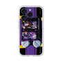 スリムプロテクションプレミアムケース［ 仮面ライダー - カリバー ］