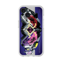 スリムプロテクションプレミアムケース［ 仮面ライダー - 滅亡迅雷 ］