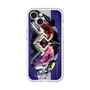 スリムプロテクションプレミアムケース［ 仮面ライダー - 滅亡迅雷 ］