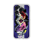 スリムプロテクションプレミアムケース［ 仮面ライダー - 滅亡迅雷 ］