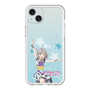 スリムプロテクションプレミアムケース［ ラブライブ！スーパースター!! - 唐可可 ］