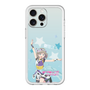 スリムプロテクションプレミアムケース［ ラブライブ！スーパースター!! - 唐可可 ］