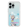 スリムプロテクションプレミアムケース［ ラブライブ！スーパースター!! - 唐可可 ］