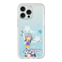 スリムプロテクションプレミアムケース［ ラブライブ！スーパースター!! - 唐可可 ］