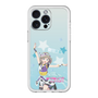 スリムプロテクションプレミアムケース［ ラブライブ！スーパースター!! - 唐可可 ］