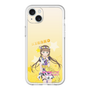 スリムプロテクションプレミアムケース［ ラブライブ！スーパースター!! - 桜小路きな子 ］