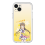 スリムプロテクションプレミアムケース［ ラブライブ！スーパースター!! - 桜小路きな子 ］