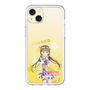 スリムプロテクションプレミアムケース［ ラブライブ！スーパースター!! - 桜小路きな子 ］