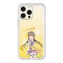 スリムプロテクションプレミアムケース［ ラブライブ！スーパースター!! - 桜小路きな子 ］
