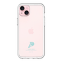 スリムプロテクションプレミアムケース［ ラブライブ！スーパースター!! - 唐可可 - アイコン ］