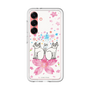 スリムプロテクションプレミアムケース［ おかべてつろう - きみに花束を ］