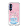 スリムプロテクションプレミアムケース［ おかべてつろう - きみとのあたたかい時間 ］