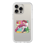 スリムプロテクションプレミアムケース［ SAY Eeeeeee ］