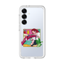 スリムプロテクションプレミアムケース［ SAY Eeeeeee ］